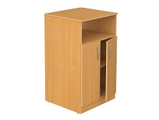 Тумба под классную доску для технических средств обучения ТМБт1